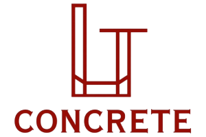 LT Concrete Sdn Bhd